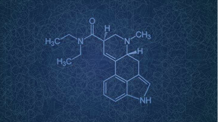 ?Zika 病毒RNA的快速檢測(cè)試劑盒